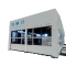 MLS-4500 金属3D打印惰性气体保护系统